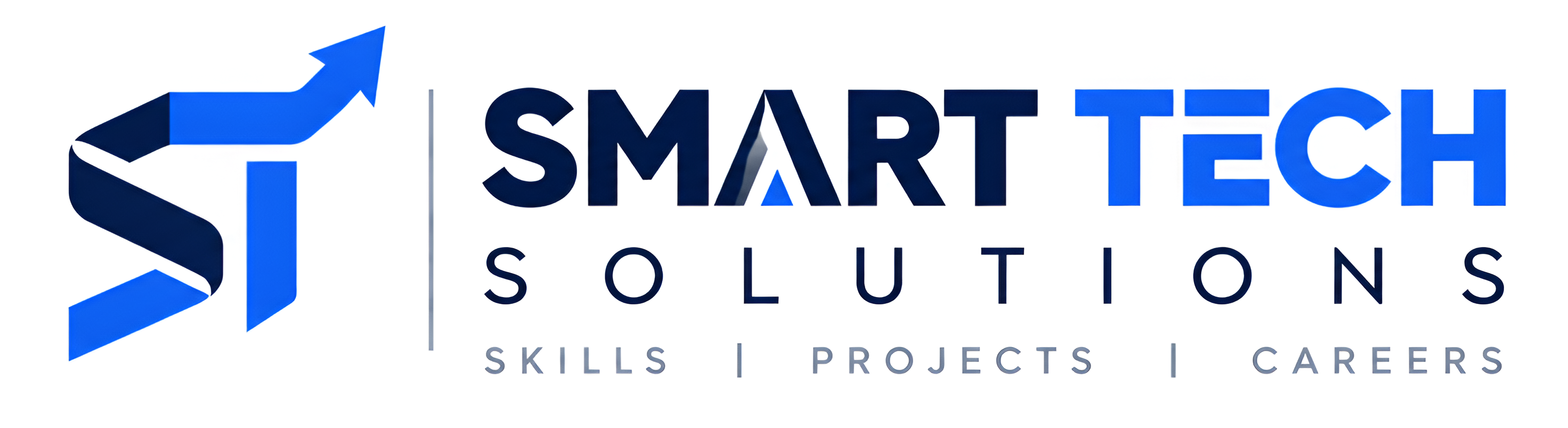 Smart Tech Solutions